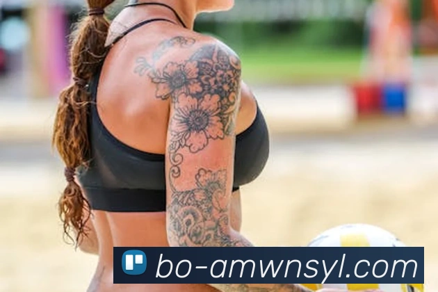 威尼斯人官网全站App